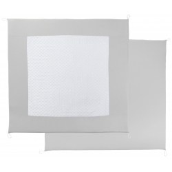 Namiot Teepee Wigwam kolekcja piłki + mata